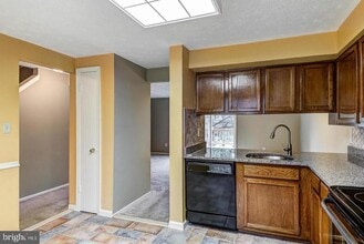 1106 Patriot Ln in Bowie, MD - Building Photo - Building Photo
