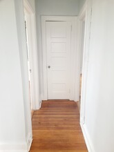 1611 Hampton Blvd, Unit C7 in Norfolk, VA - Foto de edificio - Building Photo