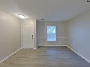 124 Wigmore Ln in Lexington, SC - Building Photo - Building Photo