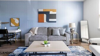 11900 Marquina Blvd, Unit 1116 in Ft. Myers, FL - Building Photo