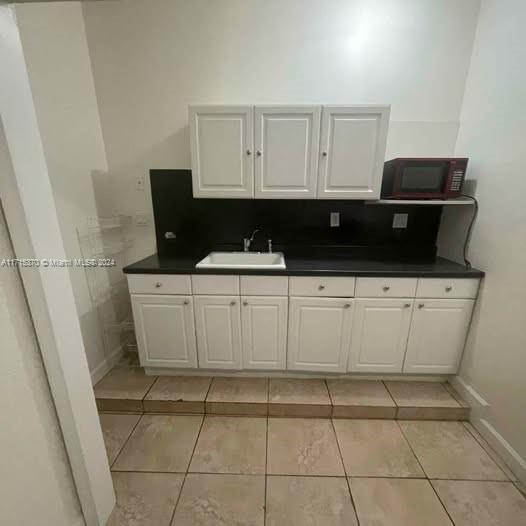 12900 SW 203rd Ln in Miami, FL - Building Photo - Building Photo