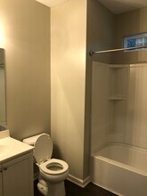 93 Coopers Ln in Pooler, GA - Building Photo - Building Photo