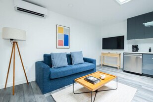 179 E 102nd St, Unit SI ID1324009P in New York, NY - Building Photo