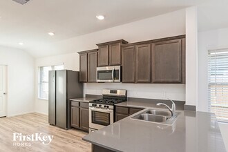 18435 Summit Ranch Dr in Hockley, TX - Building Photo - Building Photo