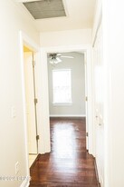 5014 Merritt Brown Way in Panama City, FL - Building Photo