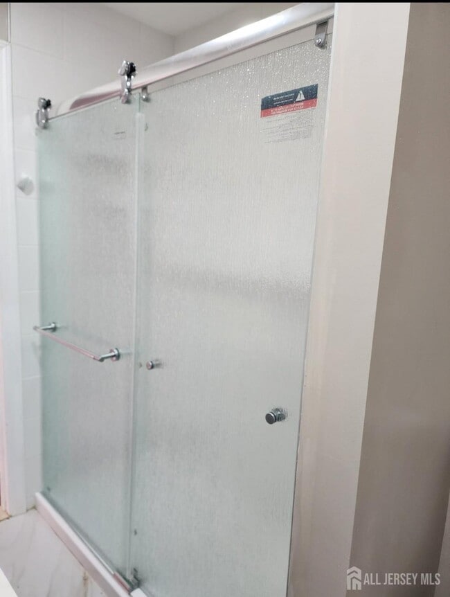 149 Lewis St in Perth Amboy, NJ - Building Photo - Building Photo