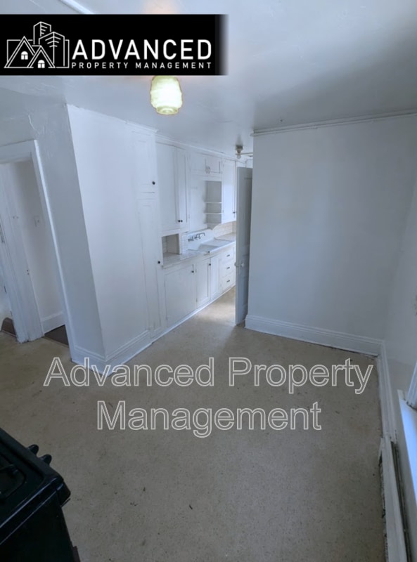 1644 Charles St in Racine, WI - Building Photo - Building Photo