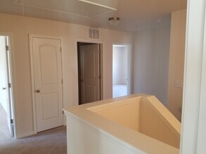 2633 Taton Ct in Sanford, NC - Building Photo - Building Photo