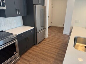 1970 Amazon Pkwy in Eugene, OR - Building Photo - Building Photo