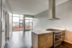 1218 W Madison St-Unit -2 in Chicago, IL - Building Photo