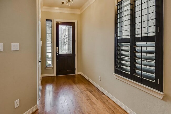 property at 1143 Sopris Dr