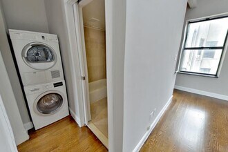 338 E 100th St in New York, NY - Building Photo - Building Photo