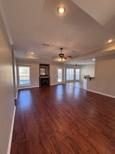 106 Belvedere Ln in Enterprise, AL - Building Photo - Building Photo