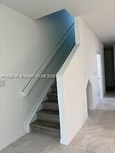 6270 SW 47th Ct in Davie, FL - Building Photo - Building Photo