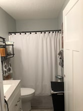 2 Elm Trail in Wisconsin Dells, WI - Building Photo - Building Photo