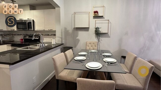 property at 7428 Byrnepark Walk