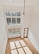 32 Copinsay Dr in Bella Vista, AR - Building Photo - Building Photo