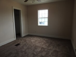 2410 8th St in Bay City, TX - Building Photo - Building Photo