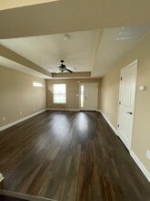 3987 Abraham Ct in Lafayette, IN - Building Photo - Building Photo