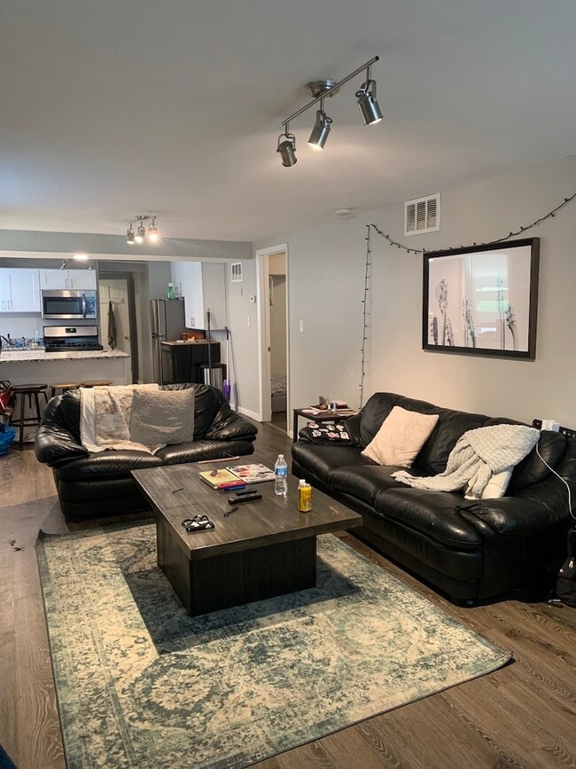 3112 N Kenmore Ave in Chicago, IL - Building Photo - Building Photo