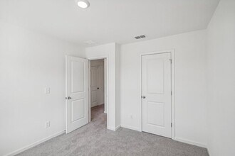 414 Chaleur Wy in Locust Grove, GA - Building Photo - Building Photo