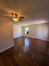 6714-6716 Denny Ave in Los Angeles, CA - Building Photo - Building Photo