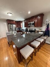 24 Water St in Milford, MA - Building Photo - Building Photo