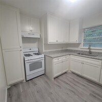 1320 Heights Blvd photo'