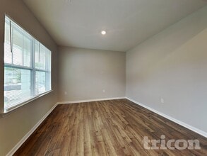 126 Calderdale Ln in Charlotte, NC - Building Photo - Building Photo