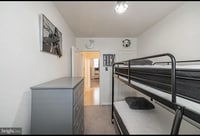1252 Gilham St - 6