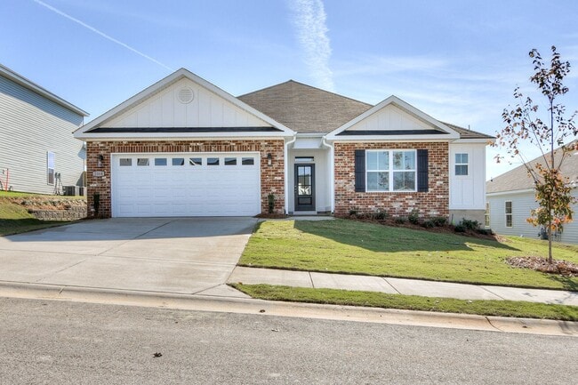 property at 2364 Bundoran Dr