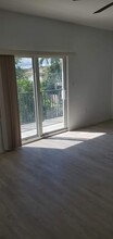 410 SW 9th St, Unit #410 in Fort Lauderdale, FL - Building Photo - Building Photo