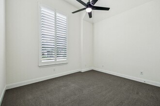 1713 Purple Thistle Ln in Aledo, TX - Building Photo - Building Photo