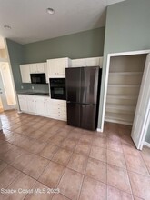 200 Ocean Ridge Dr, Unit 2E in Melbourne Beach, FL - Building Photo - Building Photo