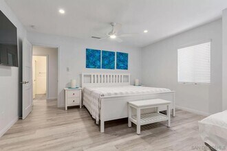 442 3rd St in Encinitas, CA - Building Photo - Building Photo