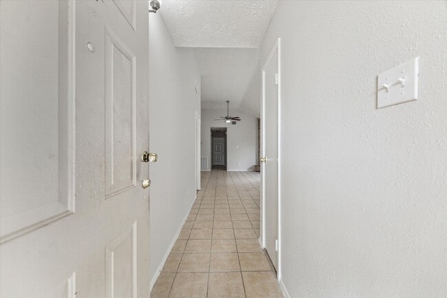 property at 10032 Ridgecoral Dr