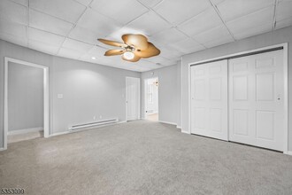 53 Academy St in Oxford, NJ - Building Photo - Building Photo
