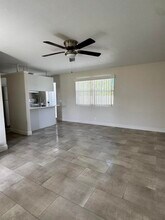 309 Malverne Rd in West Palm Beach, FL - Building Photo - Building Photo
