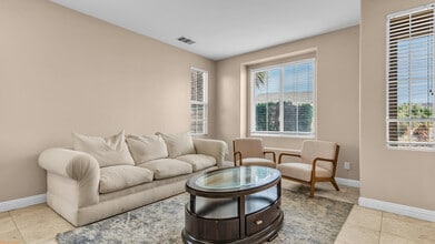 37523 Durwent Dr in Indio, CA - Building Photo - Building Photo