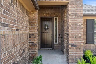 15323 Holloway Hls Trl in Cypress, TX - Building Photo - Building Photo