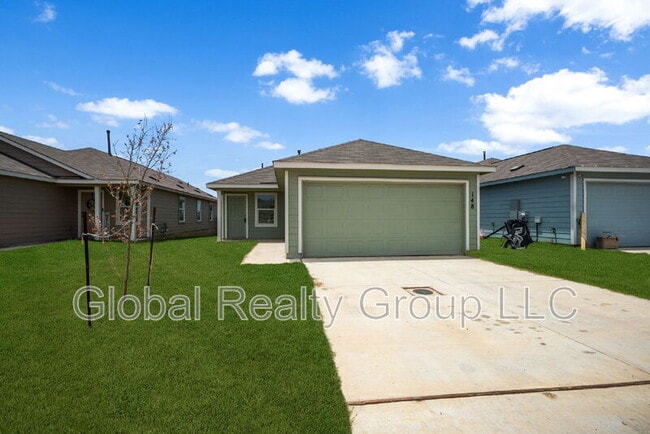 property at 148 Cowboy Rdg