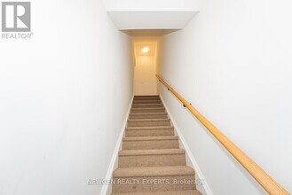 4320 Ebenezer Rd in Brampton, ON - Building Photo - Building Photo