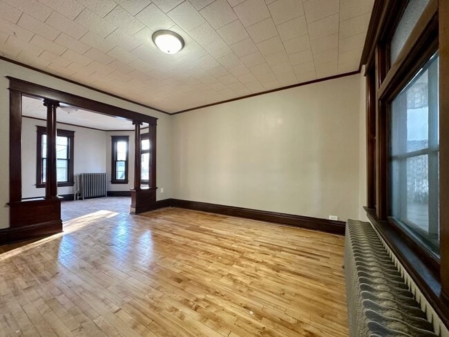 1060 Arkwright St N in St. Paul, MN - Building Photo - Building Photo