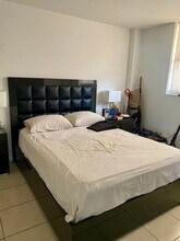 1777 SE 15th St, Unit 121 in Fort Lauderdale, FL - Building Photo - Building Photo