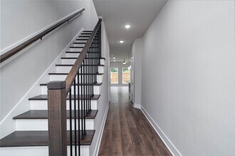 4401 Alvin St in Houston, TX - Building Photo - Building Photo