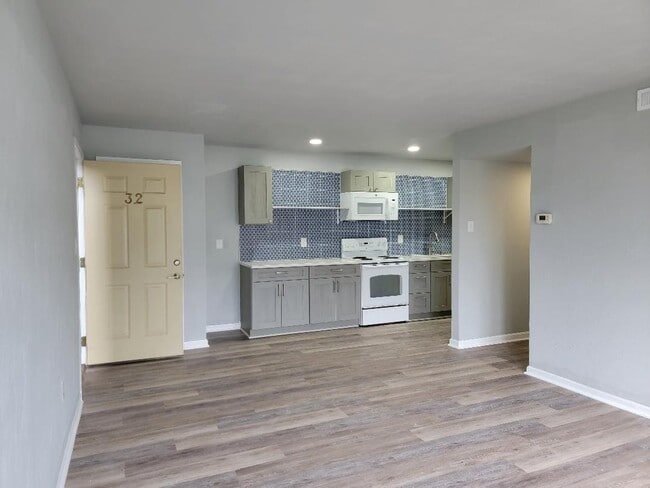 property at 1780 Liberty Ln