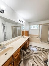 6496 Birch Mill Rd in Bartlett, TN - Building Photo - Building Photo