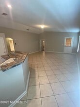 1532 Center St in Green Cove Springs, FL - Building Photo - Building Photo