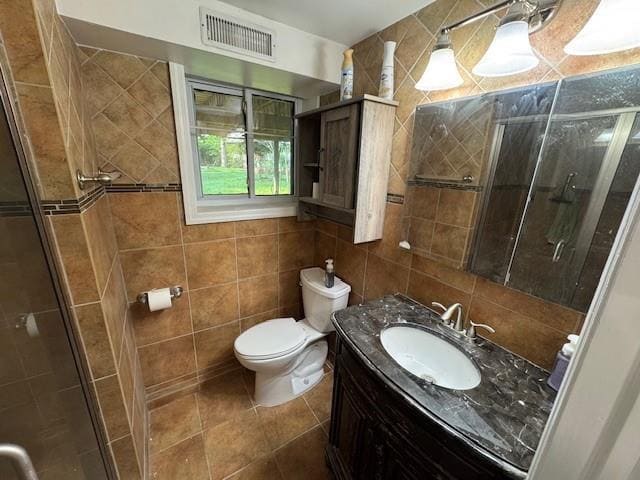 property at 45 Beacon Ln