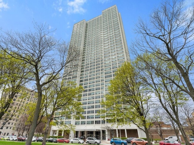 property at 1700 E 56th St